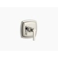 Kohler Margaux Thermostatic Valve Trim T16239-4-SN